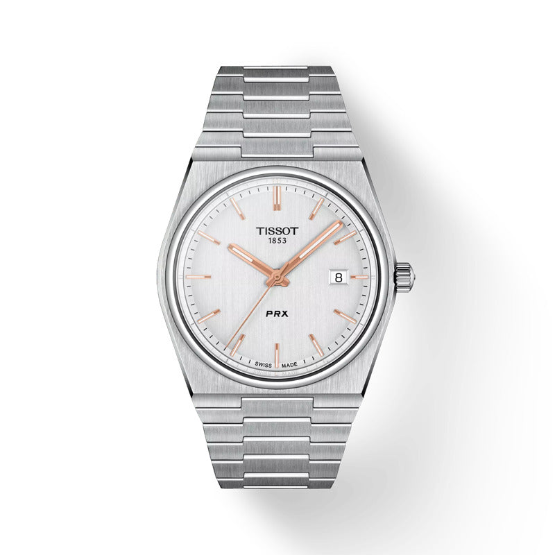 Tissot PRX 40mm