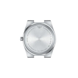 Tissot Watch PRX Quartz 40mm T137.410.11.421.00
