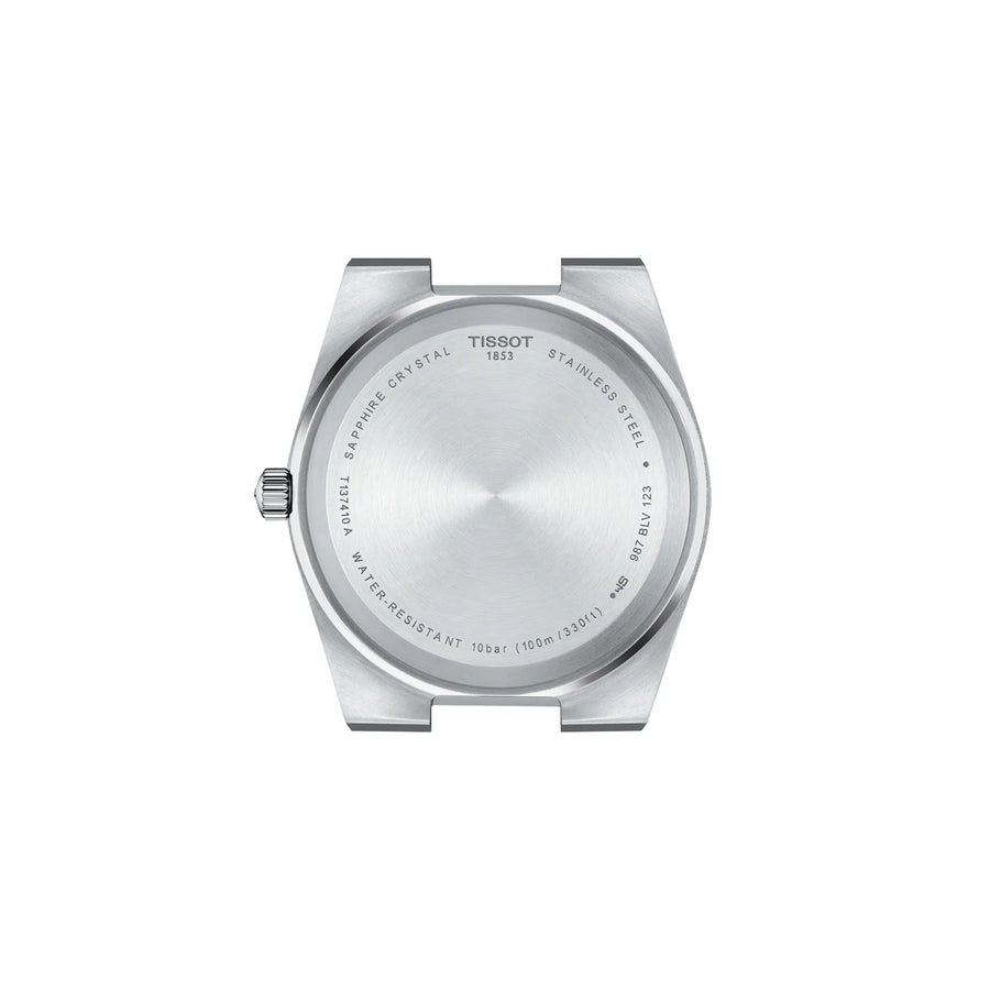 Tissot PRX Quartz 40mm