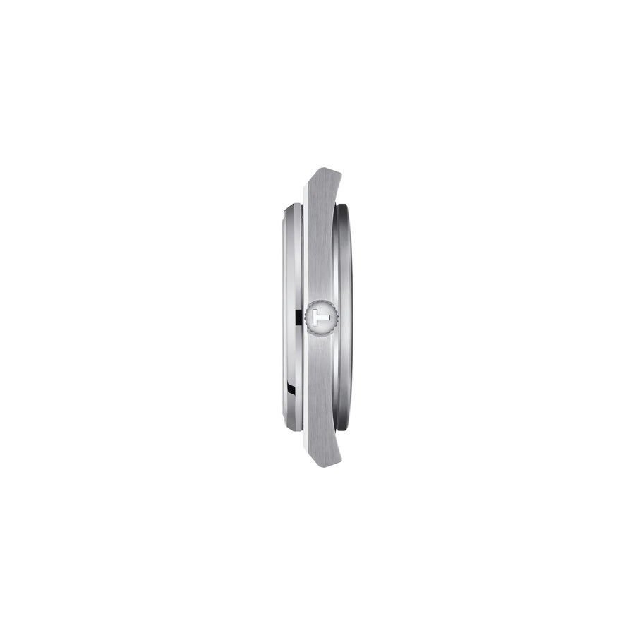 Tissot PRX Quartz 40mm