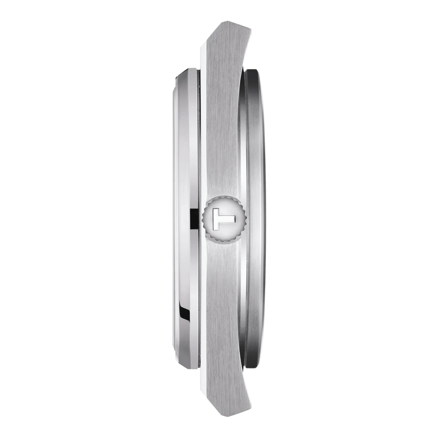 Tissot PRX Quartz 40mm