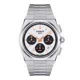 Tissot PRX 42mm T137.427.11.011.00 Men's Watch