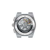Tissot PRX 42mm T137.427.11.011.00 Men's Watch