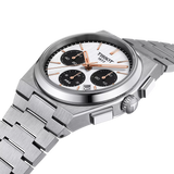 Tissot PRX 42mm T137.427.11.011.00 Men's Watch