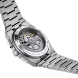 Tissot PRX 42mm T137.427.11.011.00 Men's Watch
