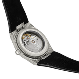 Tissot PRX Damascus Steel 38mm