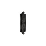 Tissot Watch PRX Powermatic 80 Carbon 40mm T137.907.97.201.00