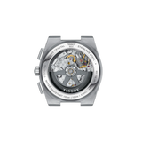 Tissot PRX 42mm T137.427.11.041.00 Men's Watch