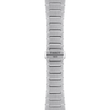 Tissot PRX 42mm T137.427.11.041.00 Men's Watch