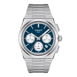 Tissot PRX 42mm T137.427.11.041.00 Men's Watch