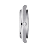 Tissot Watch PRX Powermatic 80 40mm T137.407.11.041.00