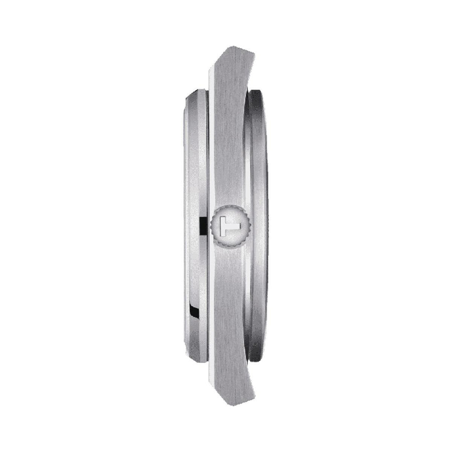 Tissot PRX Powermatic 80 40mm
