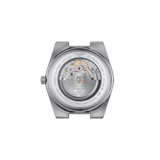 Tissot PRX 40mm T137.407.11.091.01 Men's Watch