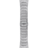 Tissot PRX 40mm T137.407.11.091.01 Men's Watch