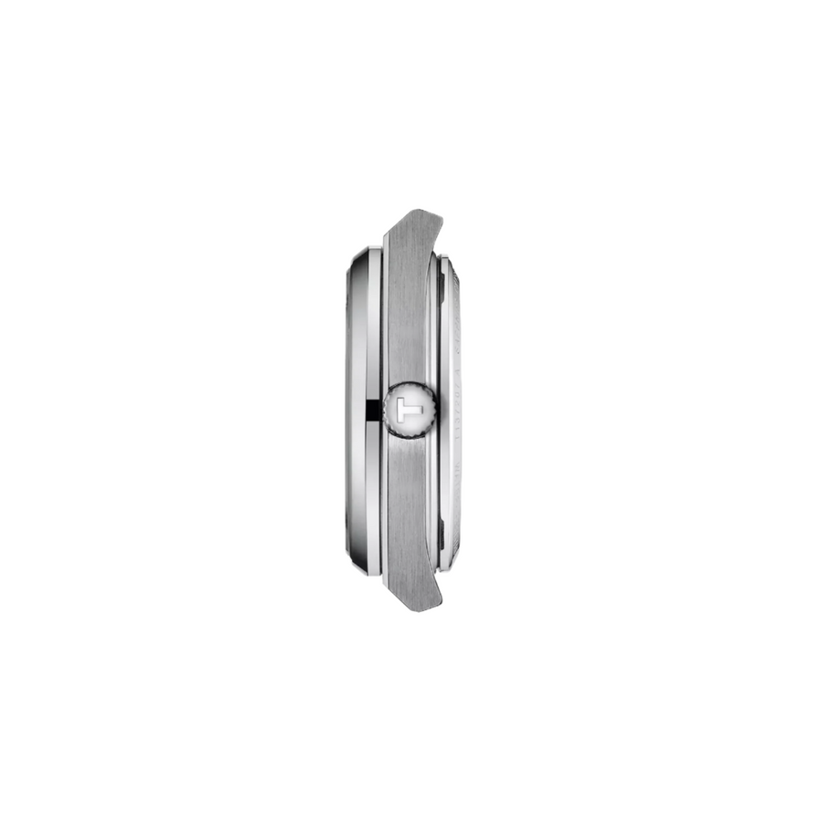 Tissot PRX Powermatic 80 35mm