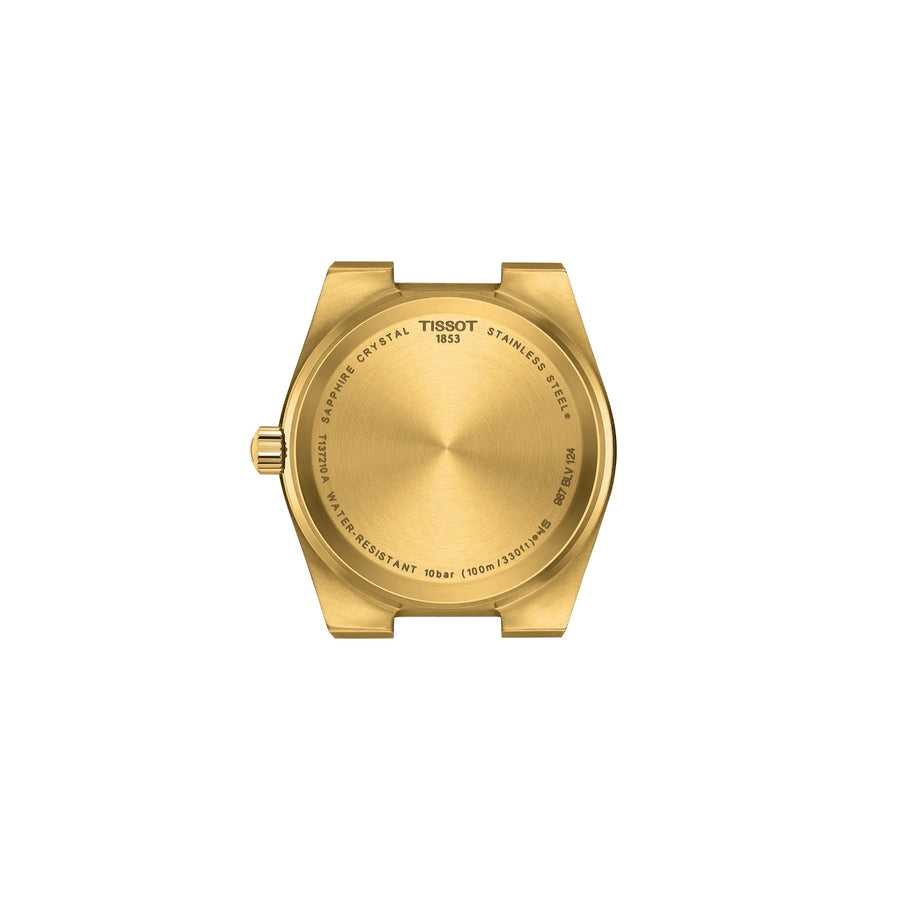 Tissot PRX 35mm