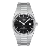 Tissot Watch PRX 40mm T137.407.11.051.00