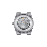 Tissot Watch PRX 40mm T137.407.11.051.00