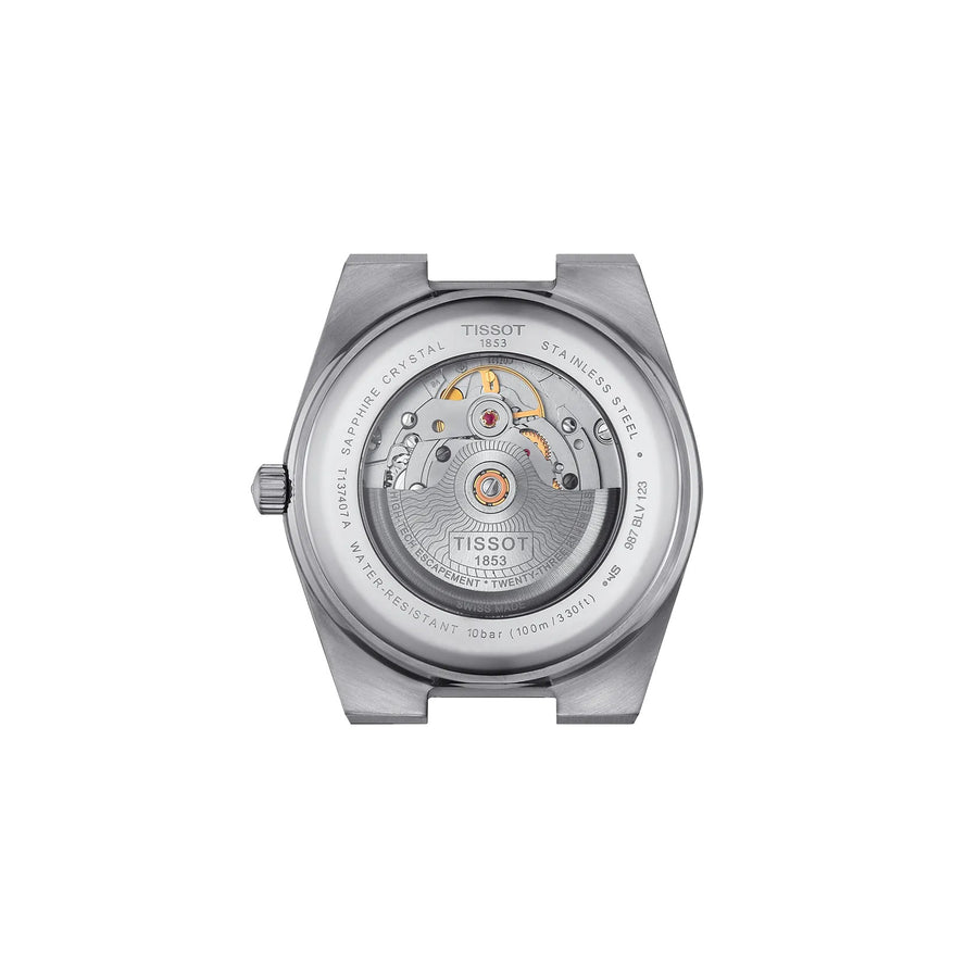 Tissot PRX Powermatic 80 40mm