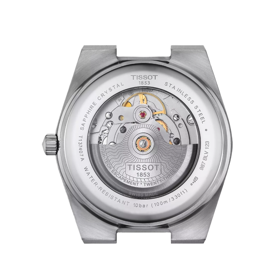 Tissot PRX Powermatic 80 40mm