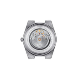 Tissot Watch PRX 40mm T137.407.11.051.00