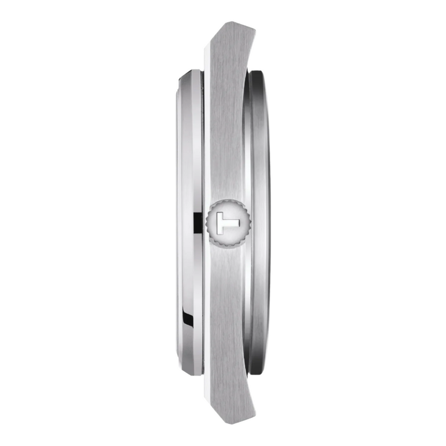 Tissot PRX Powermatic 80 Gradient 40mm