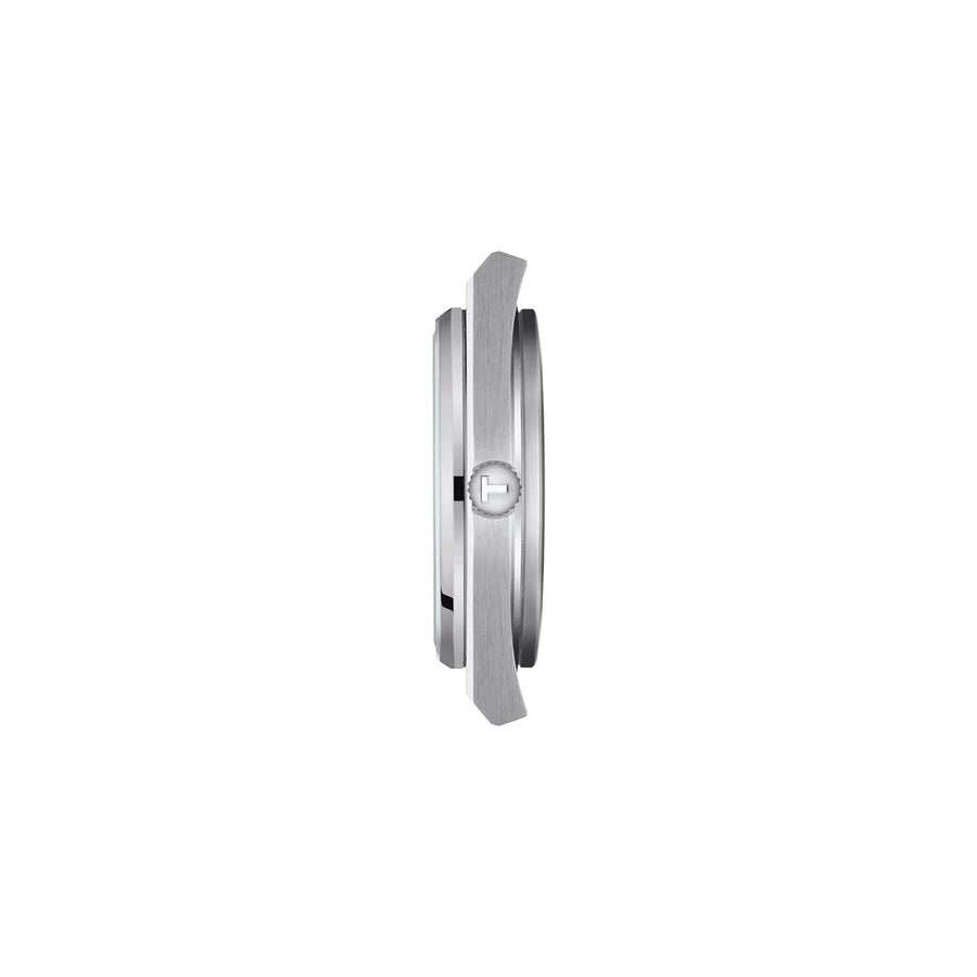 Tissot PRX Powermatic 80 Gradient 40mm