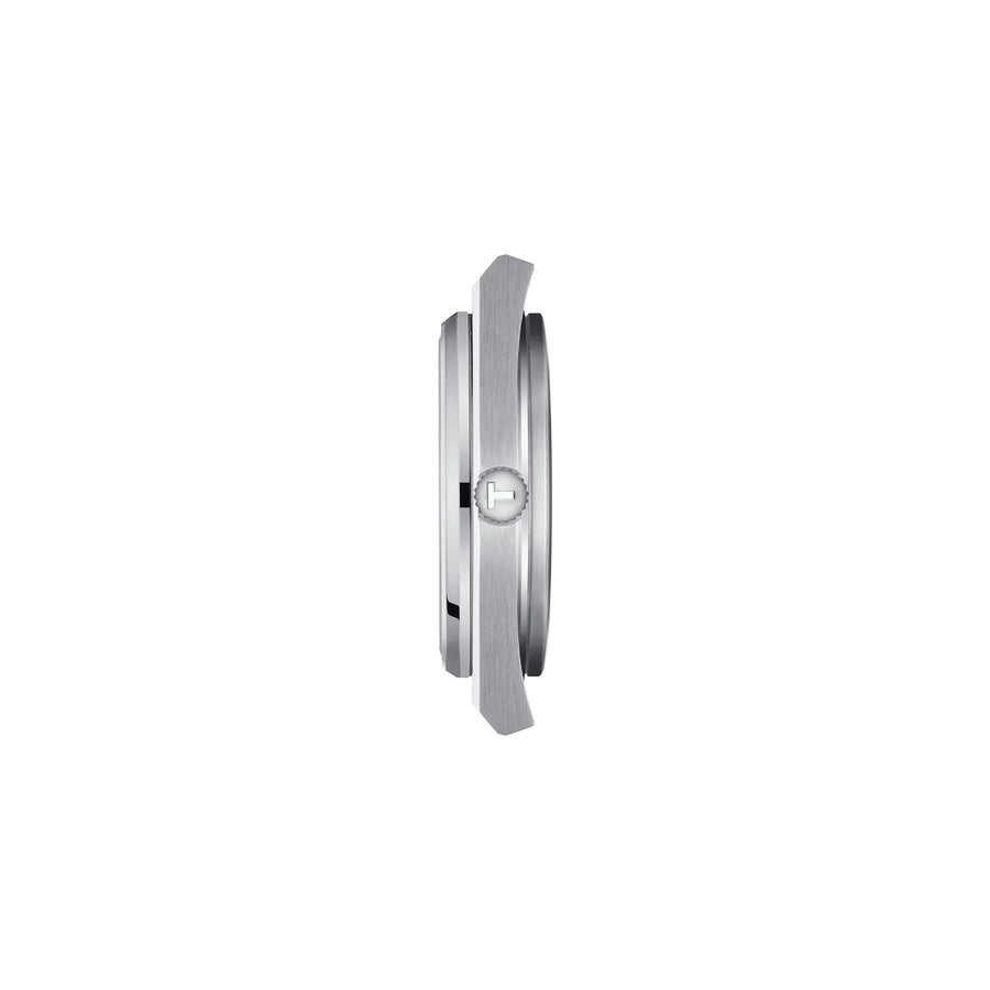 Tissot PRX Powermatic 80 40mm
