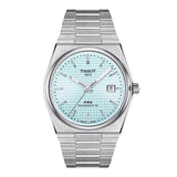 Tissot Watch PRX 40mm T137.407.11.351.00