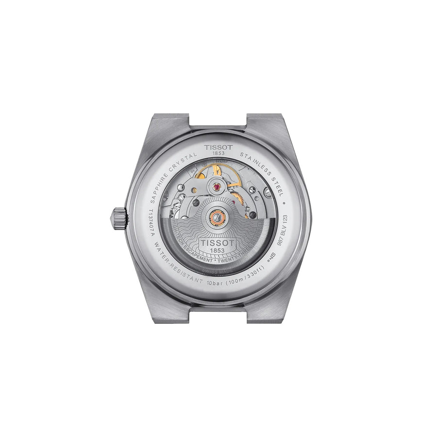 Tissot PRX Powermatic 80 40mm