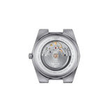 Tissot Watch PRX 40mm T137.407.11.351.00
