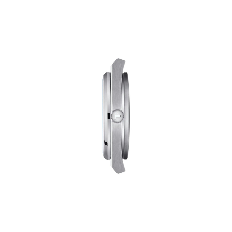 Tissot PRX Powermatic 80 40mm