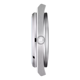 Tissot Watch PRX Powermatic 80 Gradient 40mm T137.407.11.351.01