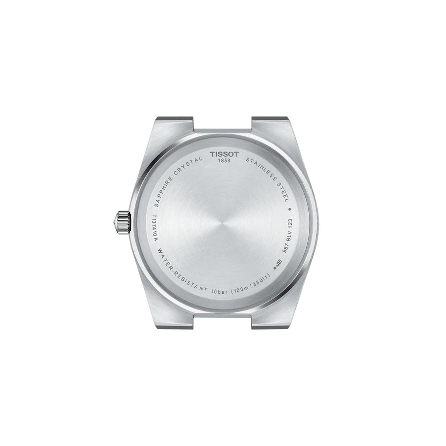 Tissot PRX 40mm