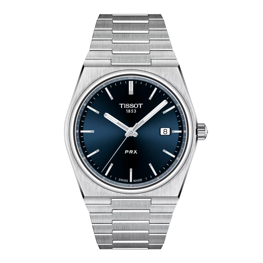 Tissot PRX 40mm