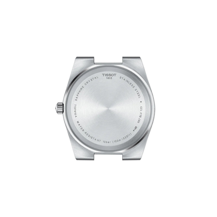Tissot PRX 40mm