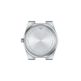 Tissot Watch PRX 40mm T137.410.11.041.00