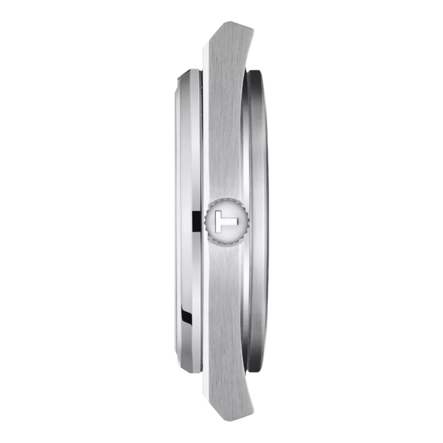 Tissot PRX 40mm