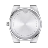 Tissot Watch PRX 40mm T137.410.11.091.00
