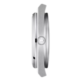 Tissot Watch PRX 40mm T137.410.11.091.00