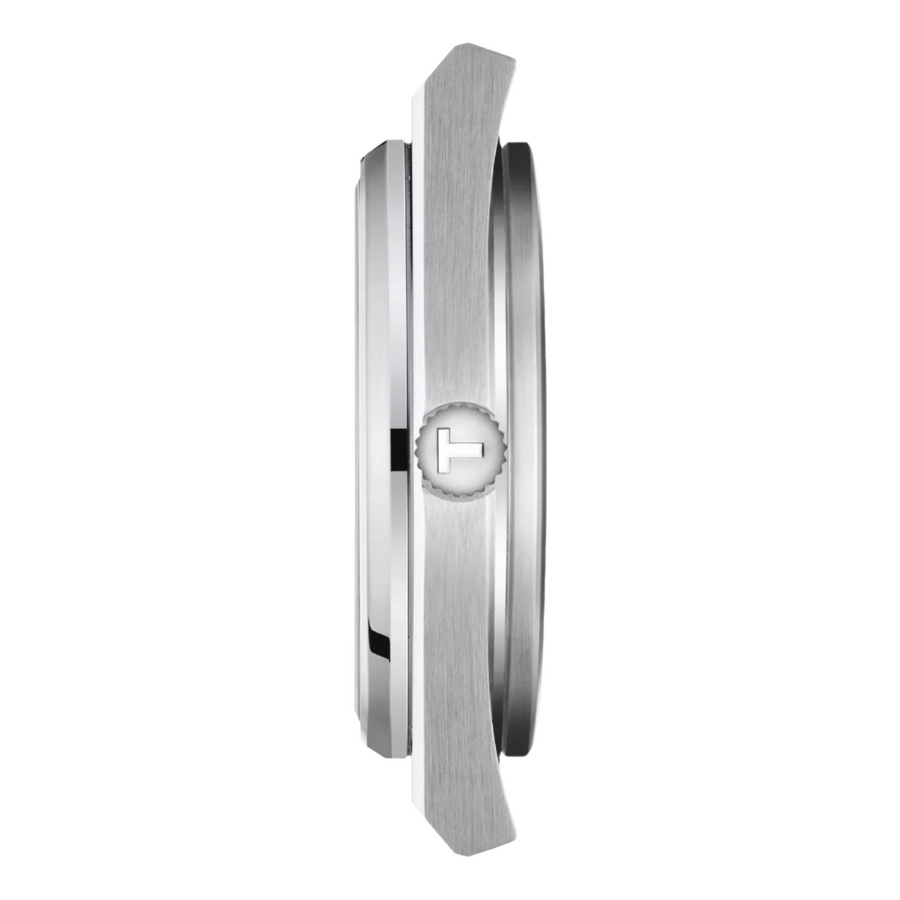 Tissot PRX 40mm