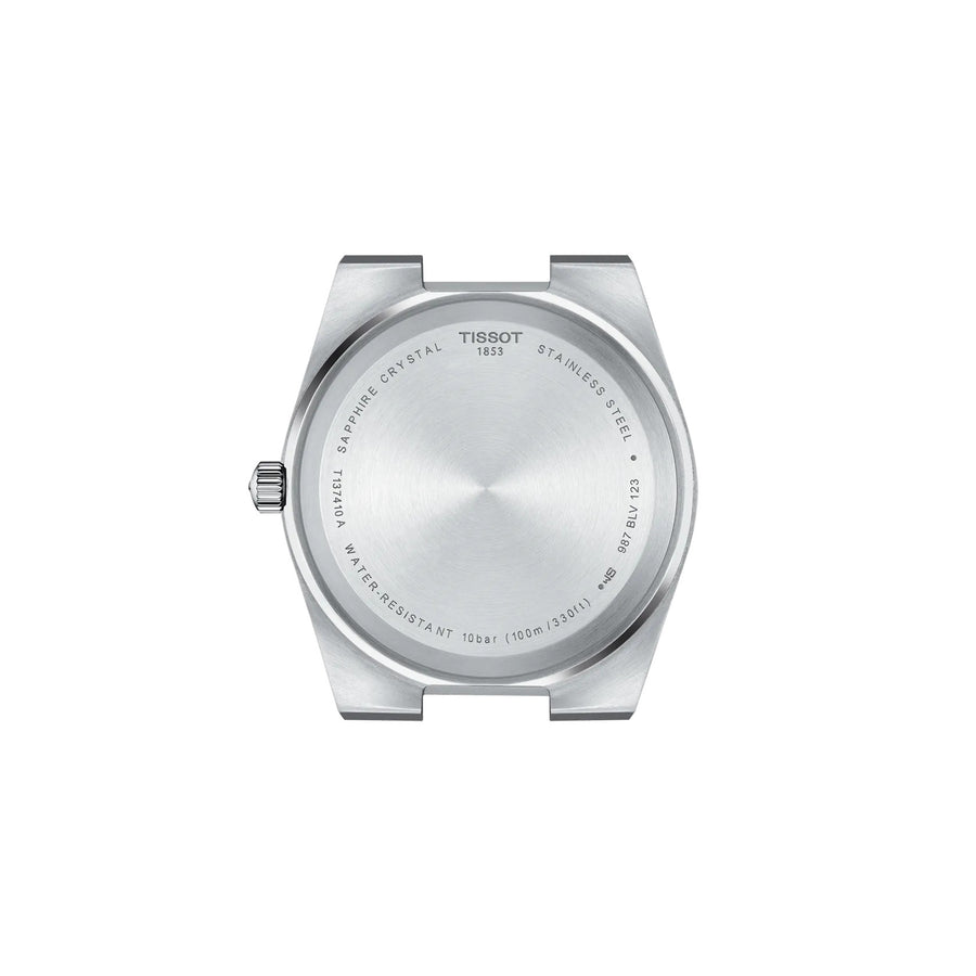 Tissot PRX 40mm