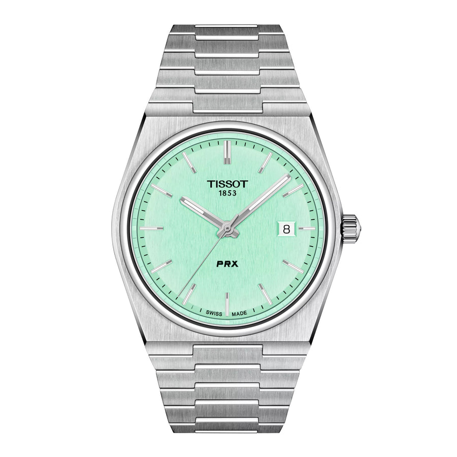 Tissot PRX 40mm
