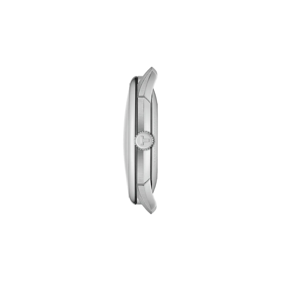 Tissot Chemin des Tourelles Powermatic 80 42 mm