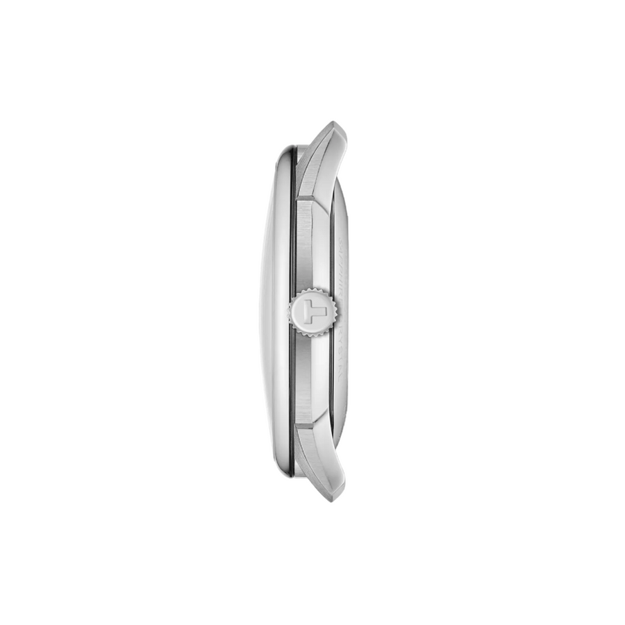 Tissot Chemin des Tourelles Powermatic 80 42 mm