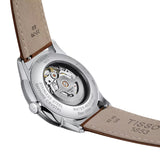 Tissot Watch Chemin des Tourelles 42mm T139.407.16.041.00