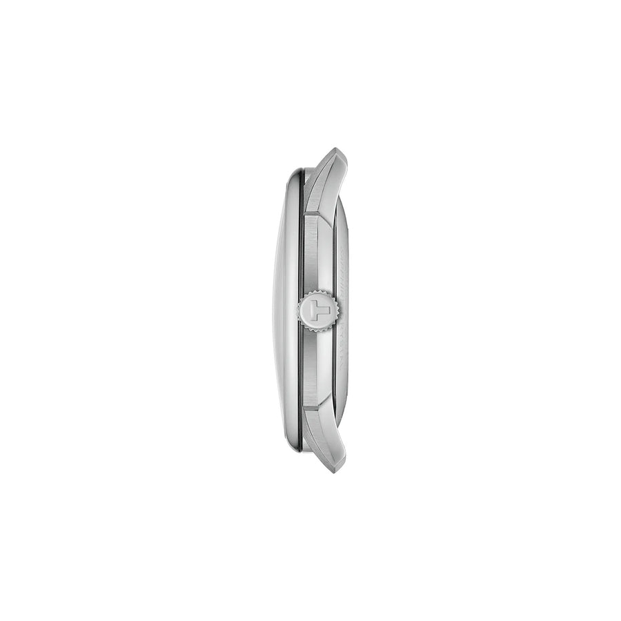 Tissot Chemin des Tourelles Powermatic 80 39 mm
