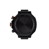 Tissot Watch T-Race Quartz Chronograph T141.417.37.051.02