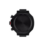 Tissot Watch T-Race Quartz Chronograph T141.417.37.061.01