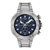 Tissot Watch T-Race Chronograph T141.417.11.041.00